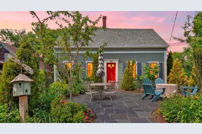 52 Creek Road #Unit 1, Provincetown, MA 02657 - Photo 22