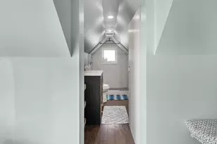 52 Creek Rd, Provincetown, MA 02657 - Photo 16