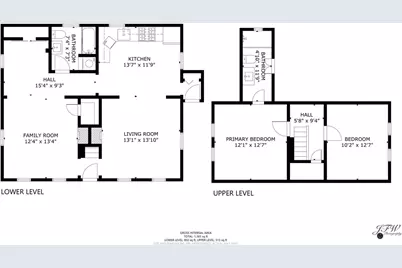 52 Creek Road #1, Provincetown, MA 02657 - Photo 22