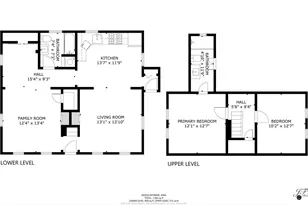 52 Creek Rd, Provincetown, MA 02657 - Photo 22