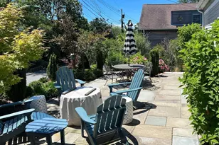 52 Creek Rd, Provincetown, MA 02657 - Photo 20