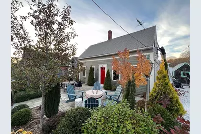 52 Creek Road #1, Provincetown, MA 02657 - Photo 20