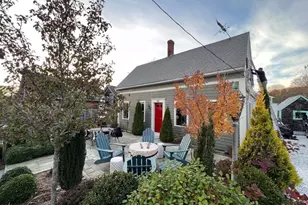 52 Creek Rd, Provincetown, MA 02657 - Photo 20