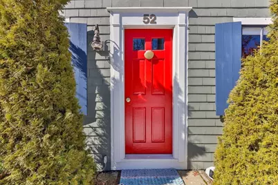 52 Creek Road #1, Provincetown, MA 02657 - Photo 18