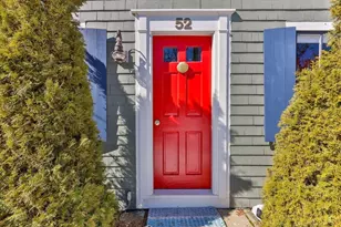 52 Creek Rd, Provincetown, MA 02657 - Photo 18