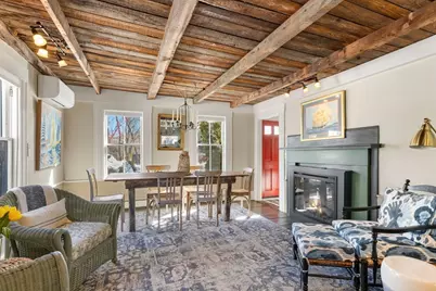 52 Creek Road #Unit 1, Provincetown, MA 02657 - Photo 1