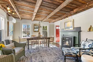 52 Creek Rd, Provincetown, MA 02657 - Photo 1