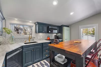 52 Creek Road #1, Provincetown, MA 02657 - Photo 10