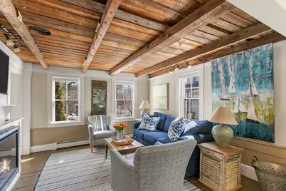 52 Creek Road #1, Provincetown, MA 02657 - Photo 6