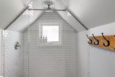 52 Creek Road #Unit 1, Provincetown, MA 02657 - Photo 18