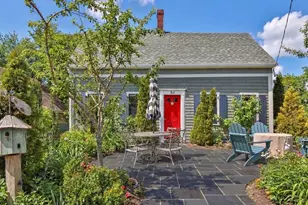 52 Creek Rd, Provincetown, MA 02657 - Photo 2