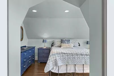 52 Creek Road #Unit 1, Provincetown, MA 02657 - Photo 16