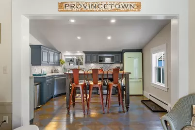 52 Creek Road #1, Provincetown, MA 02657 - Photo 4