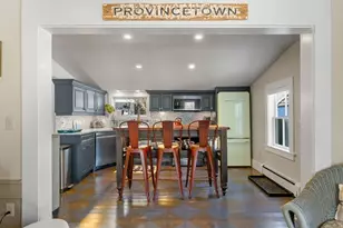 52 Creek Rd, Provincetown, MA 02657 - Photo 4