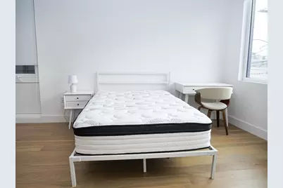 38 Hichborn #202, Boston, MA 02135 - Photo 4