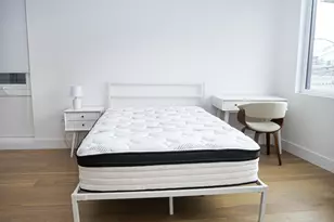 38 Hichborn, Boston, MA 02135 - Photo 4