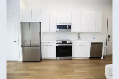 38 Hichborn #202, Boston, MA 02135 - Photo 1