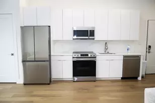 38 Hichborn, Boston, MA 02135 - Photo 1