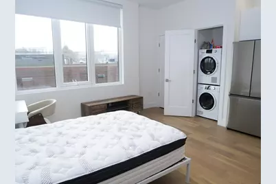 38 Hichborn #202, Boston, MA 02135 - Photo 6