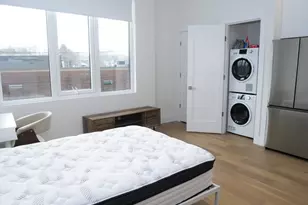 38 Hichborn, Boston, MA 02135 - Photo 6