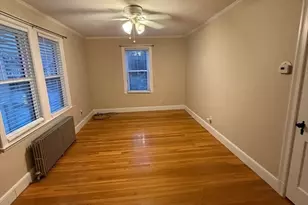 82 Cedar St, Braintree, MA 02184 - Photo 8