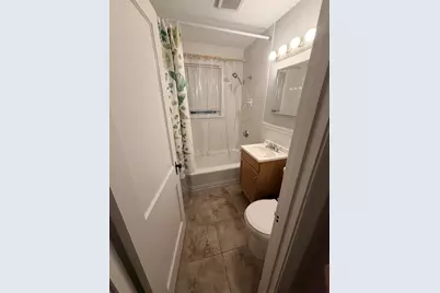 82 Cedar St #82, Braintree, MA 02184 - Photo 10
