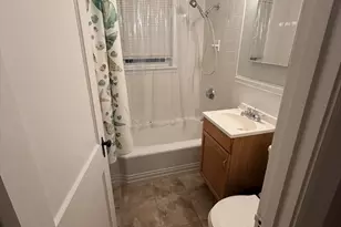 82 Cedar St, Braintree, MA 02184 - Photo 10