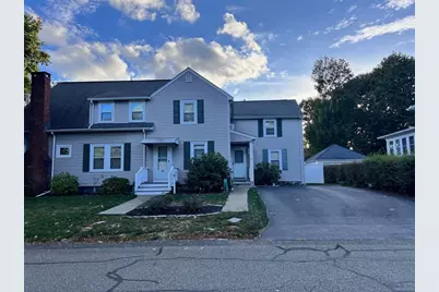 82 Cedar St #82, Braintree, MA 02184 - Photo 2