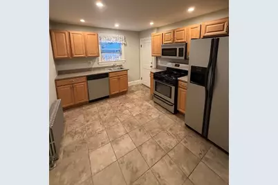 82 Cedar St #82, Braintree, MA 02184 - Photo 4