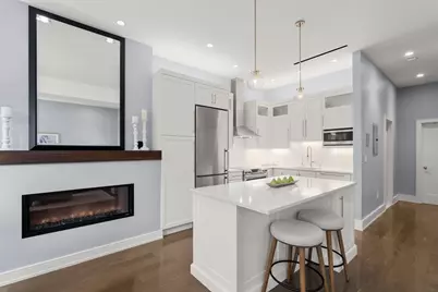 53 Chandler St #3, Boston, MA 02116 - Photo 4