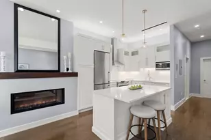 53 Chandler St, Boston, MA 02116 - Photo 4