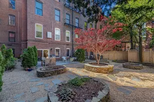 53 Chandler St, Boston, MA 02116 - Photo 18