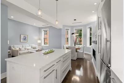 53 Chandler St #3, Boston, MA 02116 - Photo 6