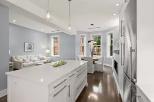 53 Chandler St, Boston, MA 02116 - Photo 6