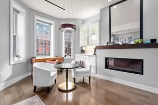 53 Chandler St, Boston, MA 02116 - Photo 6