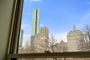 53 Chandler St, Boston, MA 02116 - Photo 10