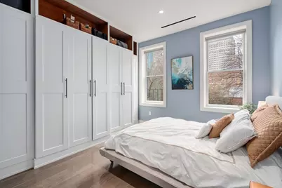 53 Chandler St #3, Boston, MA 02116 - Photo 12