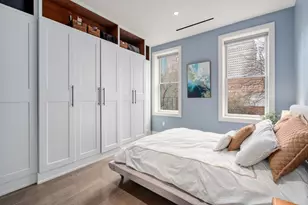 53 Chandler St, Boston, MA 02116 - Photo 12