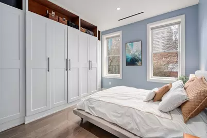 53 Chandler St #3, Boston, MA 02116 - Photo 8