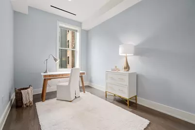 53 Chandler St #3, Boston, MA 02116 - Photo 12