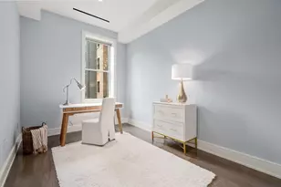 53 Chandler St, Boston, MA 02116 - Photo 12
