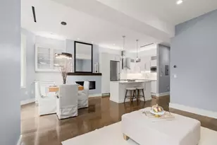 53 Chandler St, Boston, MA 02116 - Photo 2