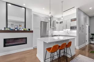 53 Chandler St, Boston, MA 02116 - Photo 8