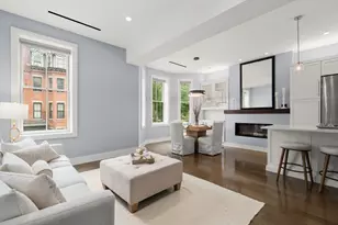 53 Chandler St, Boston, MA 02116 - Photo 1