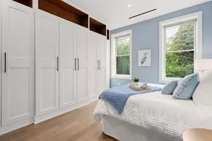 53 Chandler St, Boston, MA 02116 - Photo 8