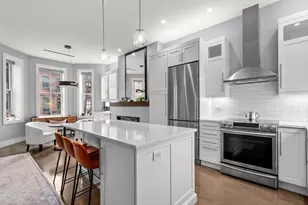 53 Chandler St, Boston, MA 02116 - Photo 4