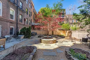 53 Chandler St, Boston, MA 02116 - Photo 12
