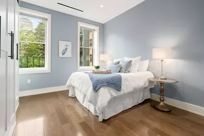 53 Chandler St #3, Boston, MA 02116 - Photo 10