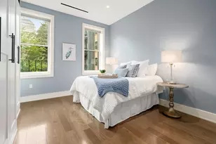 53 Chandler St, Boston, MA 02116 - Photo 10