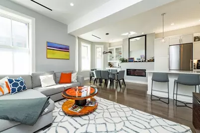 53 Chandler St #3, Boston, MA 02116 - Photo 1